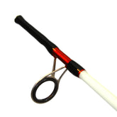 Captain 1421 King Fisher Evo 2 Parça Dolgu Tekne Kamışı 15-25lbs Atar